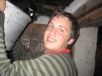 Bild: IMG_0543.jpg, Gesehen: 253