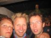 Bild: IMG_0548.jpg, Gesehen: 279