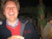 Bild: IMG_0549.jpg, Gesehen: 267