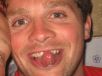 Bild: IMG_0551.jpg, Gesehen: 260