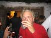 Bild: IMG_0556.jpg, Gesehen: 289