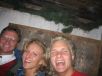 Bild: IMG_0562.jpg, Gesehen: 259