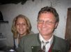 Bild: IMG_0567.jpg, Gesehen: 250
