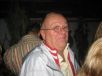 Bild: IMG_0568.jpg, Gesehen: 236