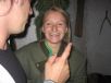 Bild: IMG_0569.jpg, Gesehen: 253