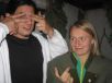 Bild: IMG_0570.jpg, Gesehen: 259