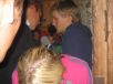 Bild: IMG_0573.jpg, Gesehen: 274