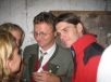 Bild: IMG_0576.jpg, Gesehen: 277
