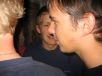 Bild: IMG_0580.jpg, Gesehen: 250