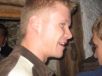 Bild: IMG_0584.jpg, Gesehen: 259
