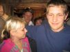 Bild: IMG_0586.jpg, Gesehen: 296
