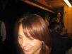 Bild: IMG_0614.jpg, Gesehen: 264