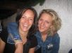 Bild: IMG_0633.jpg, Gesehen: 292