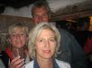 Bild: IMG_0634.jpg, Gesehen: 255