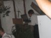 Bild: IMG_0643.jpg, Gesehen: 313
