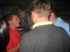 Bild: IMG_0652.jpg, Gesehen: 268