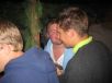 Bild: IMG_0655.jpg, Gesehen: 245
