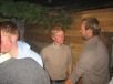 Bild: IMG_0656.jpg, Gesehen: 259