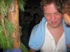 Bild: IMG_0657.jpg, Gesehen: 242