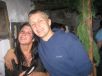 Bild: IMG_0660.jpg, Gesehen: 278