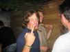 Bild: IMG_0661.jpg, Gesehen: 269