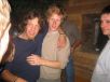 Bild: IMG_0662.jpg, Gesehen: 246