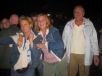 Bild: IMG_0668.jpg, Gesehen: 261