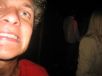 Bild: IMG_0669.jpg, Gesehen: 270