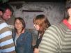Bild: IMG_0678.jpg, Gesehen: 272