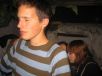 Bild: IMG_0679.jpg, Gesehen: 289