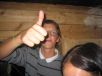 Bild: IMG_0681.jpg, Gesehen: 278