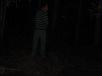 Bild: IMG_0682.jpg, Gesehen: 281