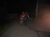 Bild: IMG_0684.jpg, Gesehen: 403