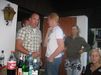 Zuf�lliges Bild