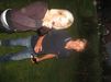 Zuf�lliges Bild