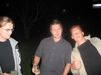 Zuf�lliges Bild