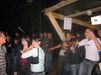 Zuf�lliges Bild