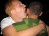 Zuf�lliges Bild