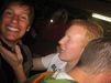 Zuf�lliges Bild