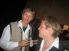 Zuf�lliges Bild