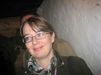 Zuf�lliges Bild