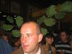 Zuf�lliges Bild