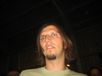 Zuf�lliges Bild