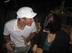 Zuf�lliges Bild