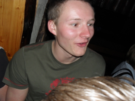 Bild: