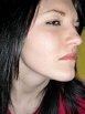 Zuf�lliges Bild