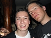 Zuf�lliges Bild