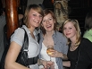 Zuf�lliges Bild