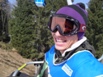 Bild: SDC10001.JPG, Gesehen: 54