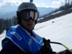 Bild: SDC10002.JPG, Gesehen: 66